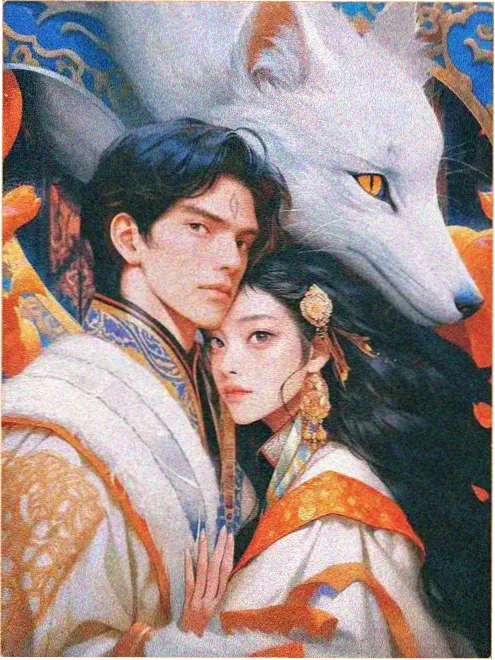 我脑海中的橡皮擦