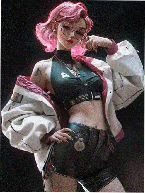 你的婚礼